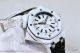 Perfect Replica Audemars Piguet Royal Oak Offshore Diver 42mm Watch - White Ceramic Bezel 3120 Automatic (4)_th.jpg